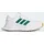 adidas PERFORMANCE Sportschuh S2G 26 tanne / weiß 35,5