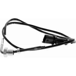 VEMO V24-72-0263 Sensor, Abgastemperatur Original VEMO Qualität