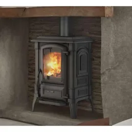 La Nordica-Extraflame Giulietta X 4.0