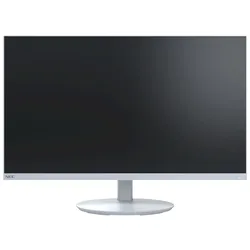 NEC Display MultiSync E244FL - LED-Monitor - 60 cm (24")