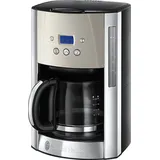 Russell Hobbs Luna 26990-56