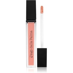 Diego dalla Palma Push Up Gloss Volume Effect Lipgloss mit cremiger Textur für mehr Lippenvolumen Farbton 57 8 ml