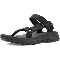 Teva Hurricane XLT3 Damen Schwarz 43