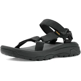 Teva Hurricane XLT3 Damen Schwarz 43