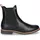Panama Jack Gillian Igloo Travelling B1 schwarz nappa 36
