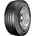 Conti Hybrid HT3 385/65 R22 164K