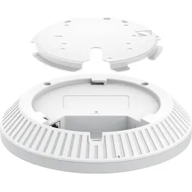 TP-Link Omada EAP723 BE3600 Wi-Fi 7 Access Point