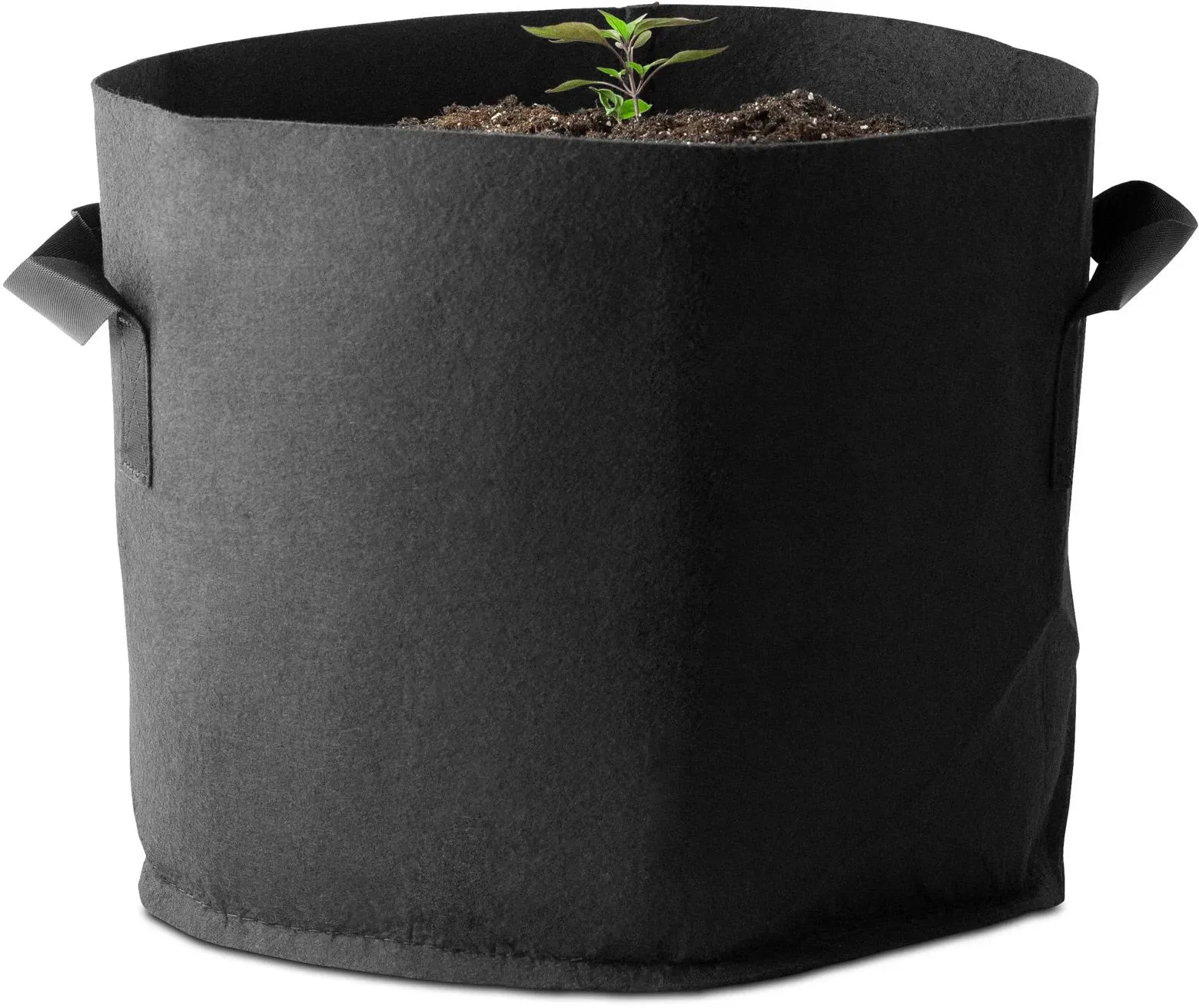 Caluma PotPot 15 l