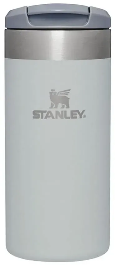StanleyThe Aero Light Transit Fog Metallic 0,35L