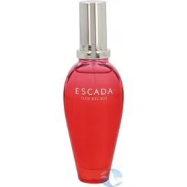 Escada Flor del Sol Eau de Toilette 50 ml