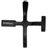 Semilac Magnetic Tool 5in1 Semicopter