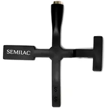 Semilac Magnetic Tool 5in1 Semicopter