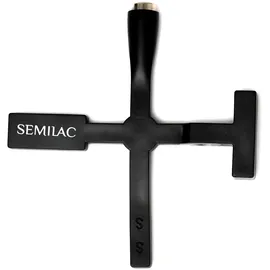 Semilac Magnetic Tool 5in1 Semicopter