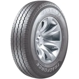 Aptany RL106 195/70 R15 104R BSW