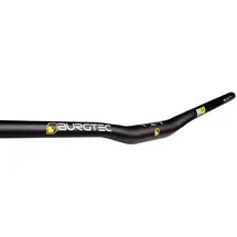 Burgtec Ride wide enduro 22.5 Mm Handlebar 35 mm