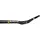 Burgtec Ride wide enduro 22.5 Mm Handlebar 35 mm