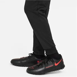 Nike Academy Pro Kinder, rot - US: L