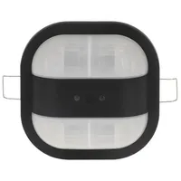 Busch-Jaeger 6131/40-885 Busch-Wächter® Sky KNX, 24 Meter 2CKA006132A0445 613140885