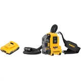 DeWalt DWH 161 N