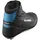 Salomon RC8 Prolink Langlaufschuhe Schwarz/Blau 44