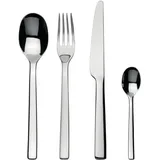 Alessi Ovale 24-tlg.