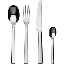 Alessi Ovale 24-tlg.