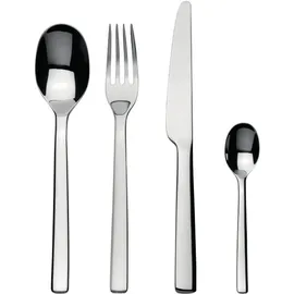 Alessi Ovale 24-tlg.