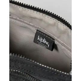 Kipling Alvar black noir