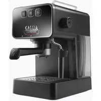 Gaggia Espresso Evolution schwarz