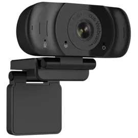 Xiaomi W90 Pro Schwarz