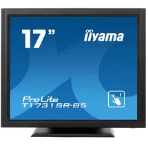 Iiyama ProLite T1731SR-B5 17"