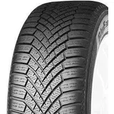 Yokohama BluEarth-Winter V906 275/35 R21 103W XL