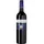 Goedverwacht Family Wines Crane Red Merlot 2023 0,75 l