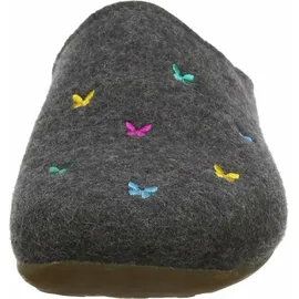 HAFLINGER Everest Farfalline