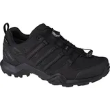 adidas Terrex Swift R2 GTX Herren Core Black/Core Black/Core Black 41 1/3