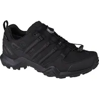 adidas Terrex Swift R2 GTX Herren Core Black/Core Black/Core Black 41 1/3