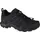 Herren Core Black/Core Black/Core Black 41 1/3