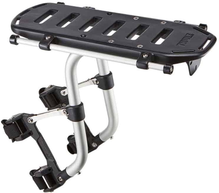 Thule Gepäckträger Tour Rack