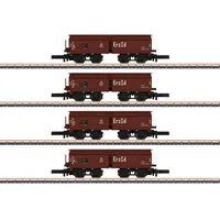 Märklin Güterwagen Selbstentladewagen OOtz 44 082710 Z