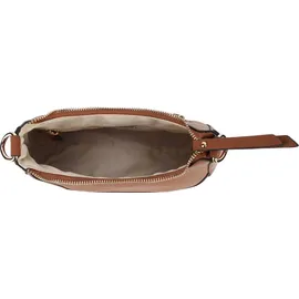 Gerry Weber Serenity Shoulderbag Synthetik Brown