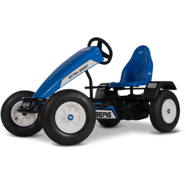 Berg Toys E-BFR Extra Sport blue (07.45.01.00)