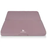 Knuffelwuff Reisematte Orthopädisch Tacoma 1 St