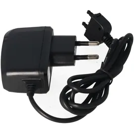 AccuCell Ladegerät passend für Sony Ericsson Handy K750i, CST-60,