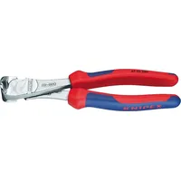 Knipex 67 05 200
