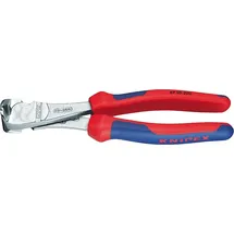 Knipex 67 05 200