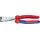 Knipex 67 05 200