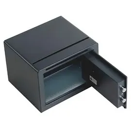 Burg Wächter Pure-Safe PS 120 E EWS / Zahlenschloss / keine Sicherheitsstufe