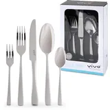 Villeroy & Boch Voice Basic 30-tlg.