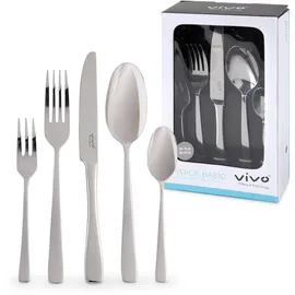 Villeroy & Boch Voice Basic 30-tlg.