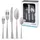 Villeroy & Boch Voice Basic 30-tlg.